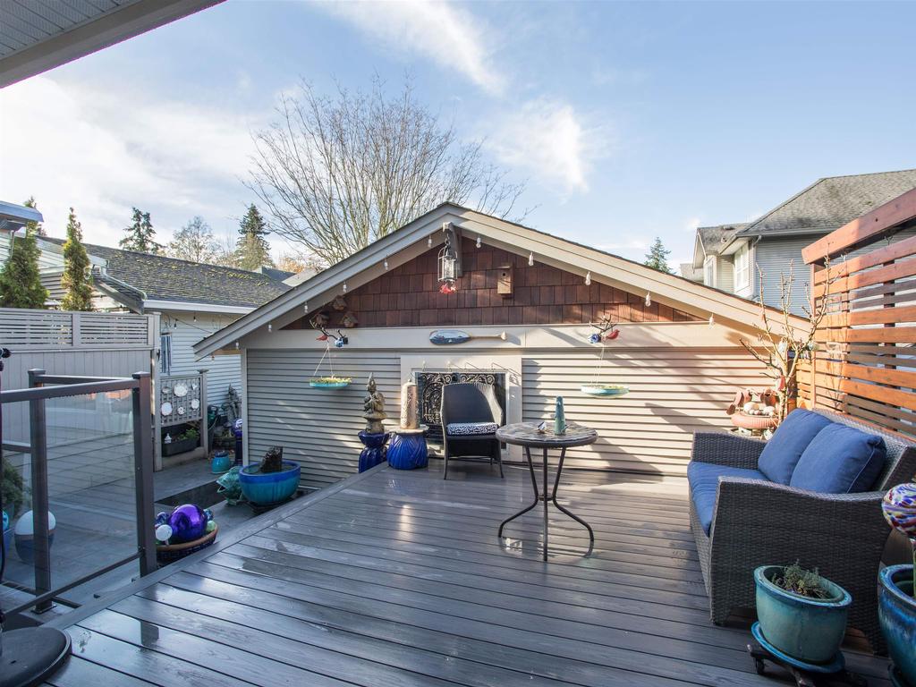 Listing Image for R3088715