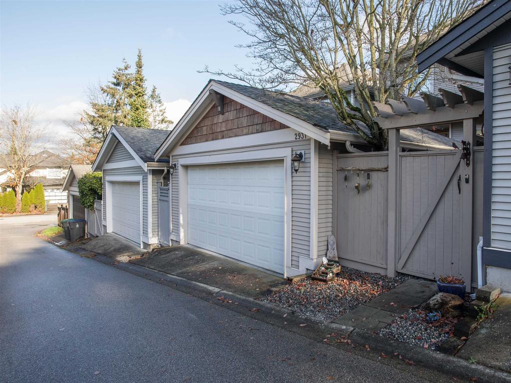 Listing Image for R3088715