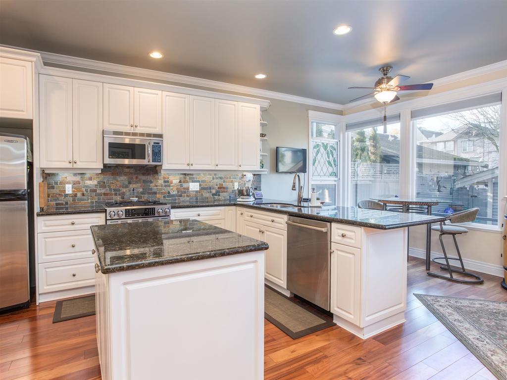 Listing Image for R3088715