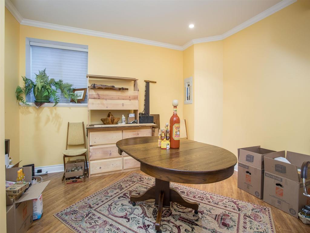 Listing Image for R3088715