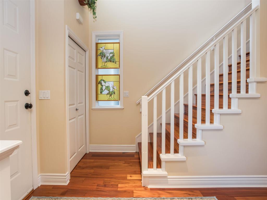 Listing Image for R3088715