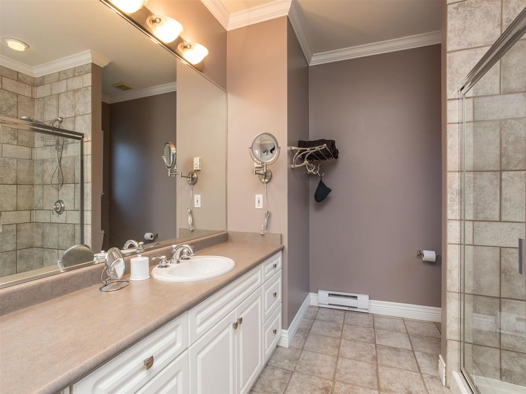 Listing Image for R3088715