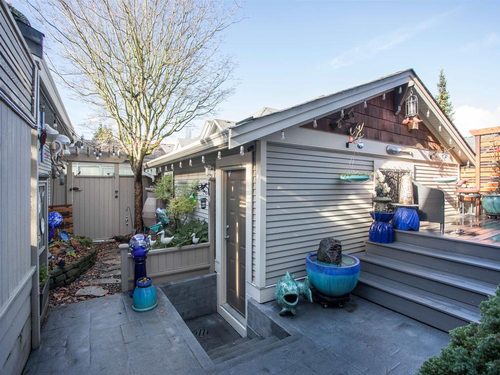 Listing Image for R3088715