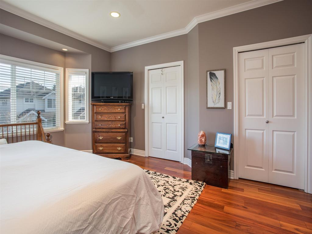 Listing Image for R3088715