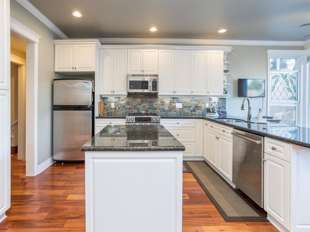 Listing Image for R3088715