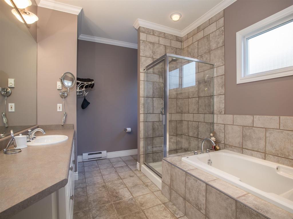 Listing Image for R3088715