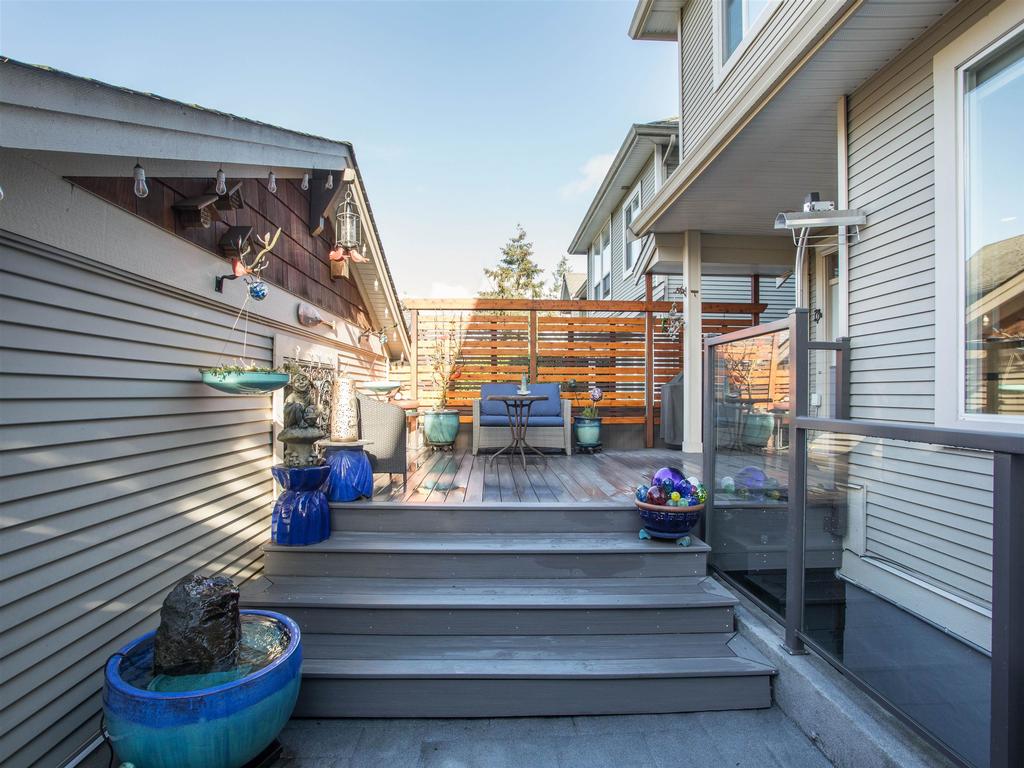 Listing Image for R3088715