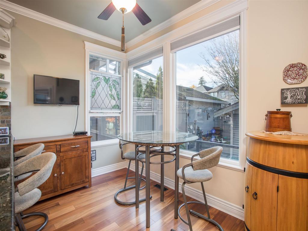 Listing Image for R3088715