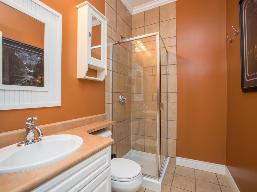 Listing Image for R3088715