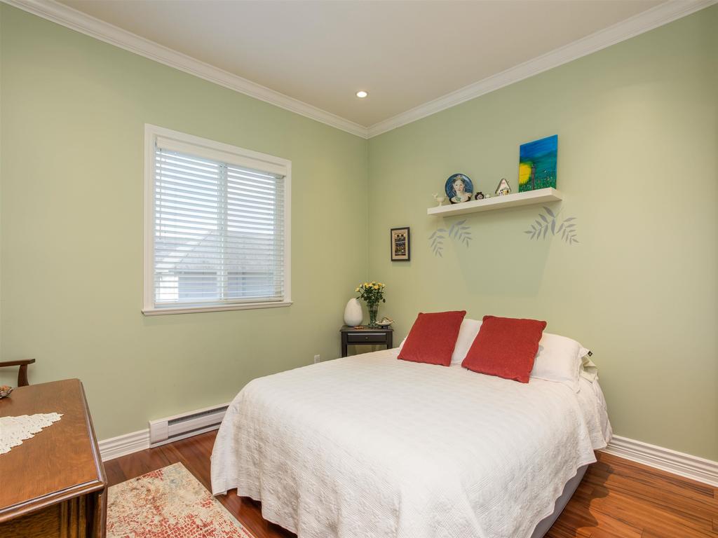 Listing Image for R3088715