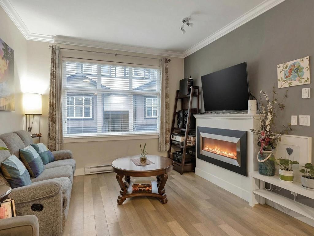 Listing Image for R3088721