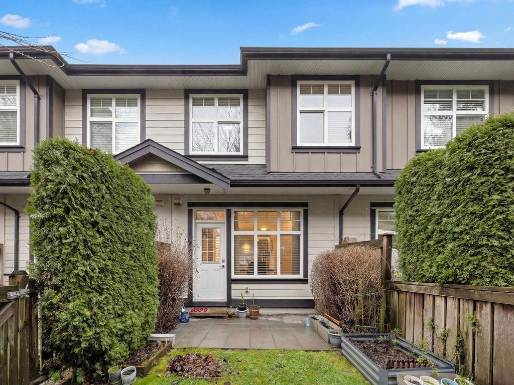 Listing Image for R3088721