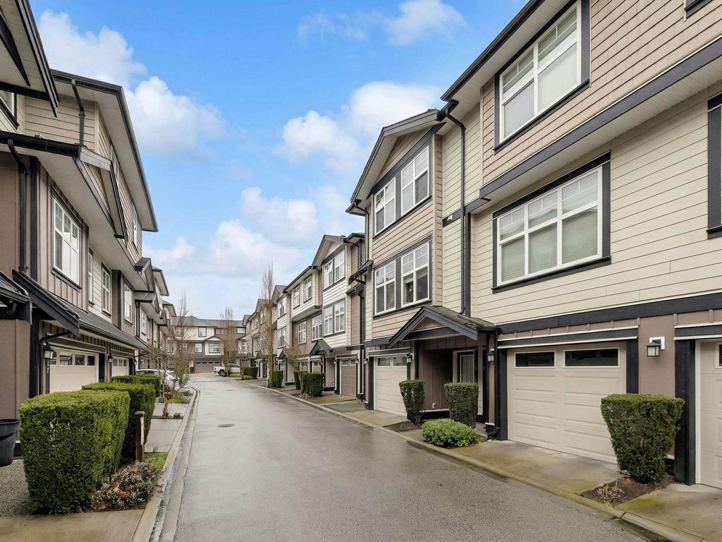 Listing Image for R3088721