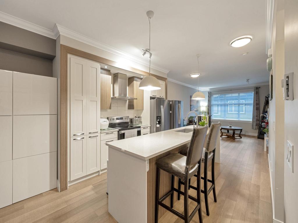 Listing Image for R3088721