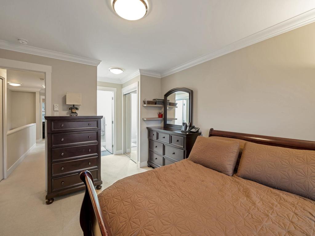 Listing Image for R3088721