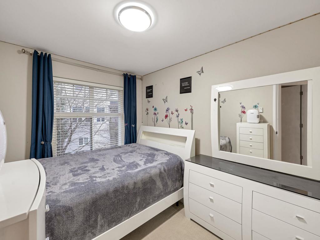 Listing Image for R3088721