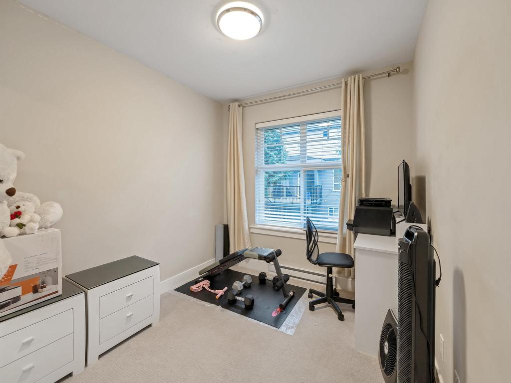 Listing Image for R3088721