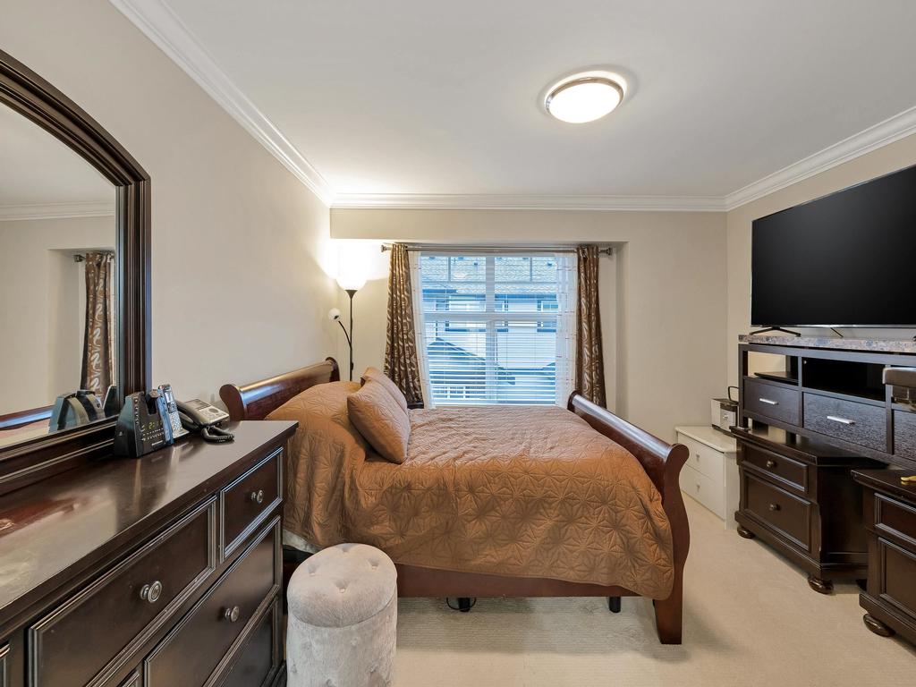 Listing Image for R3088721