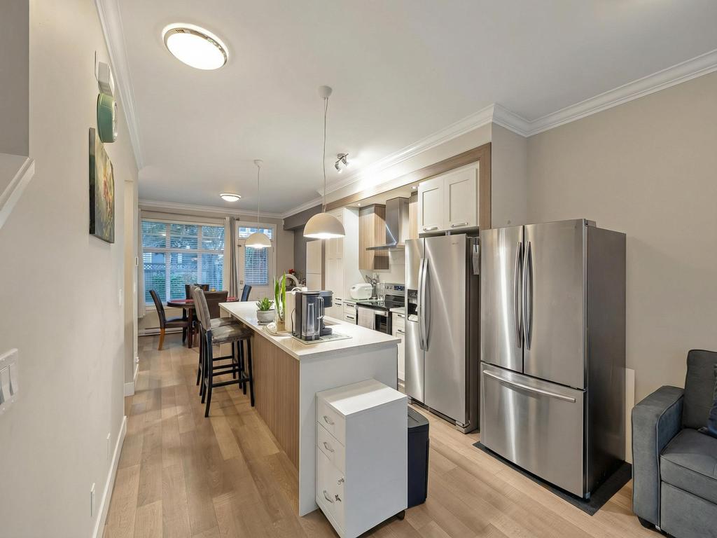 Listing Image for R3088721