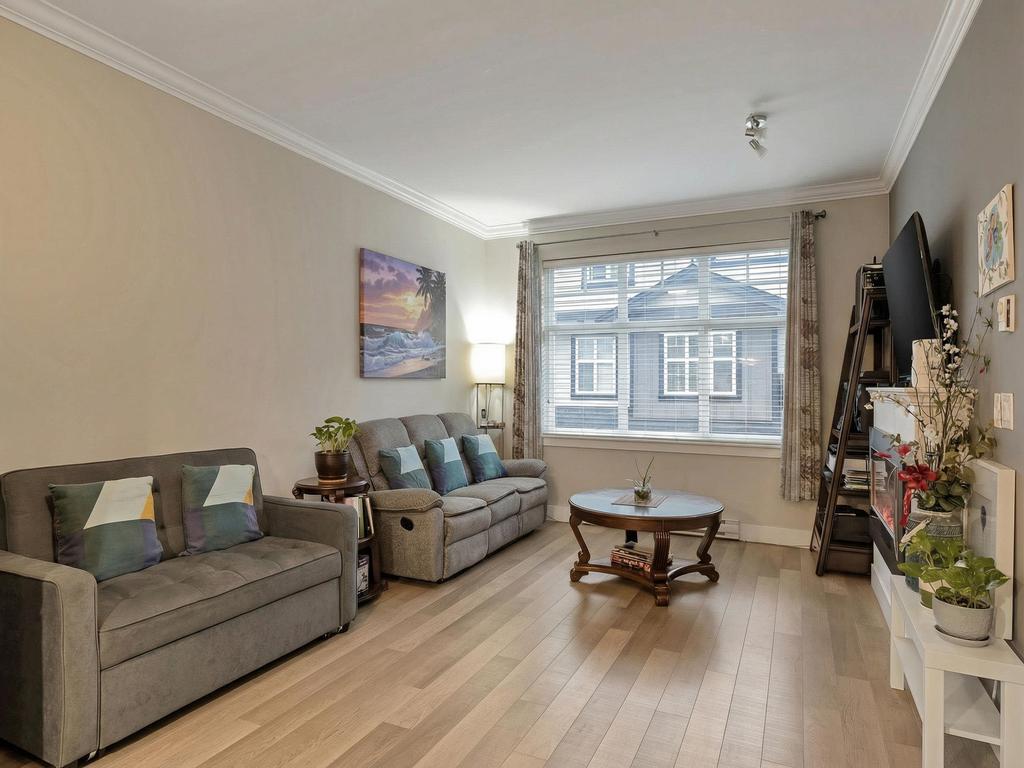 Listing Image for R3088721