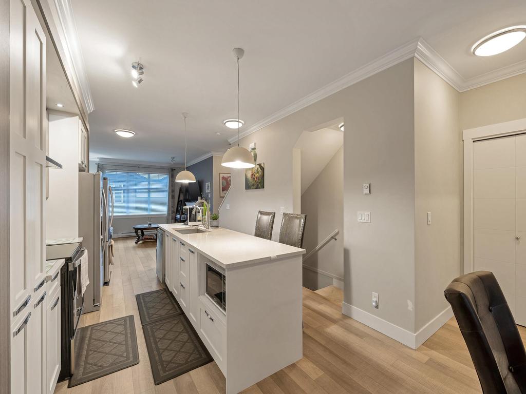 Listing Image for R3088721