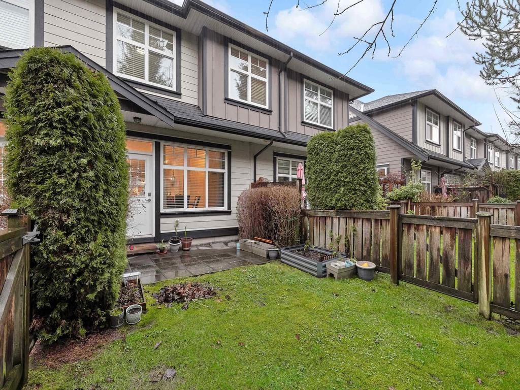 Listing Image for R3088721