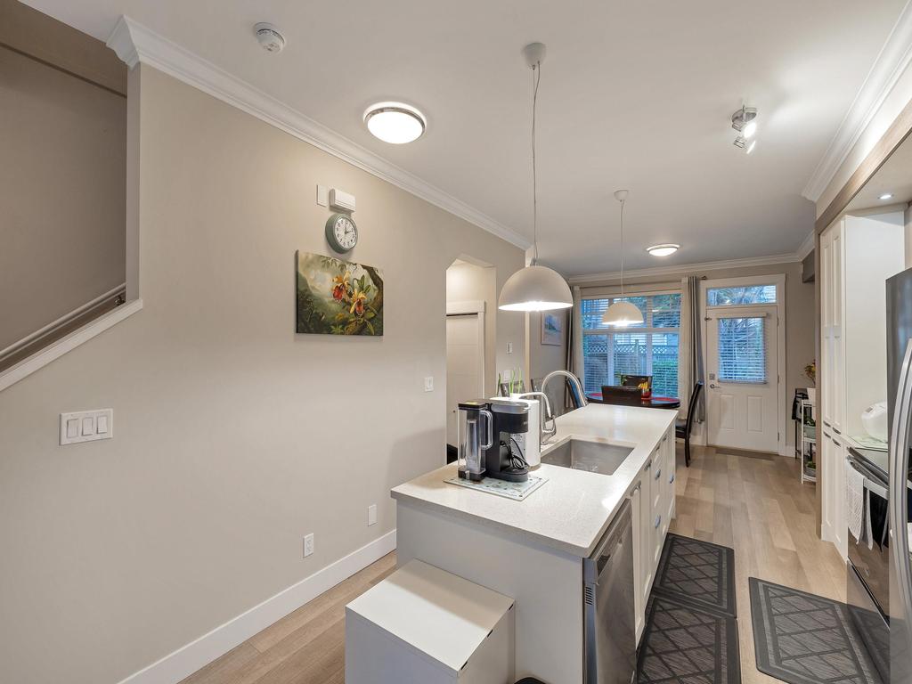 Listing Image for R3088721