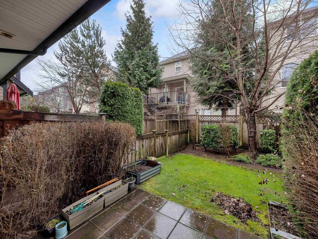 Listing Image for R3088721