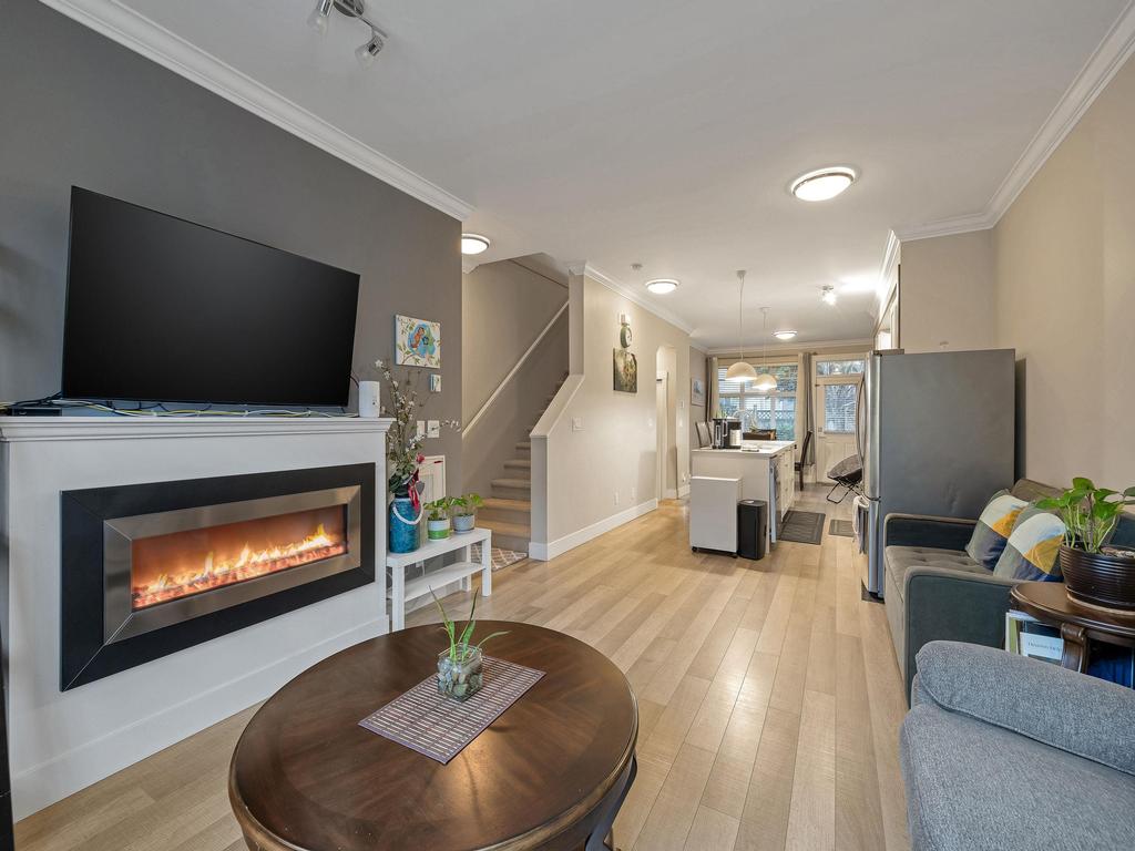 Listing Image for R3088721