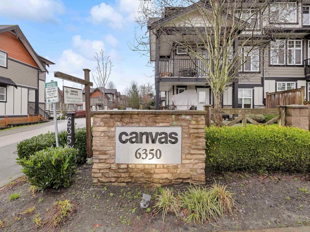 Listing Image for R3088721