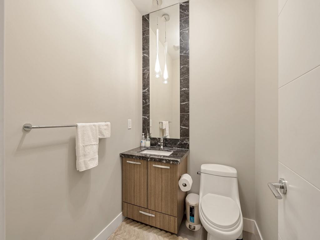 Listing Image for R3088721