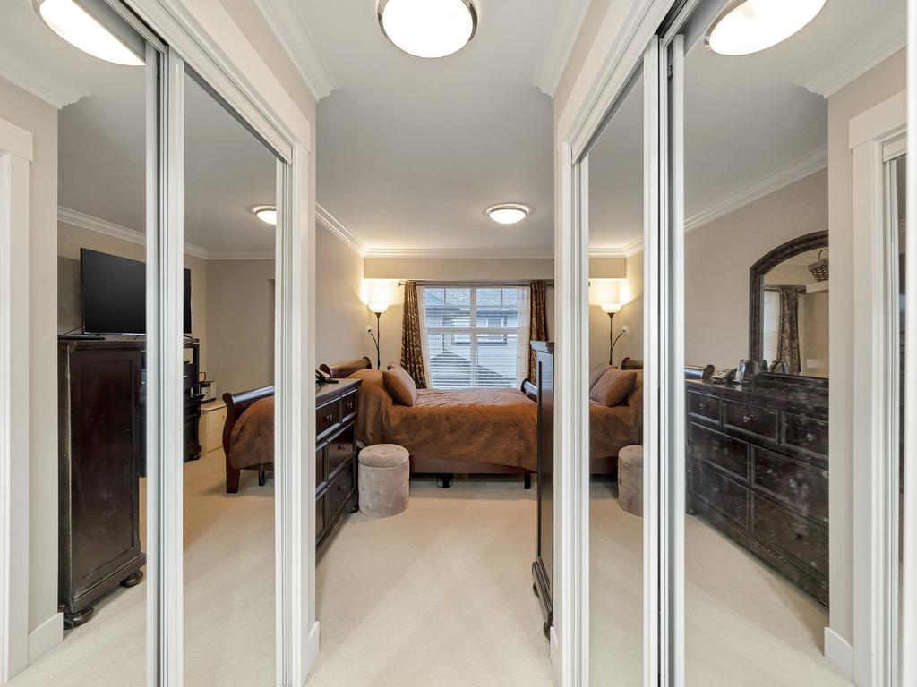 Listing Image for R3088721