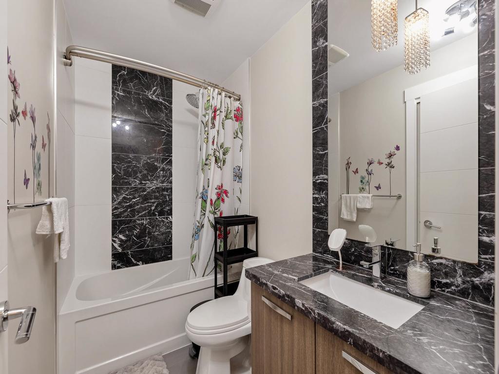 Listing Image for R3088721