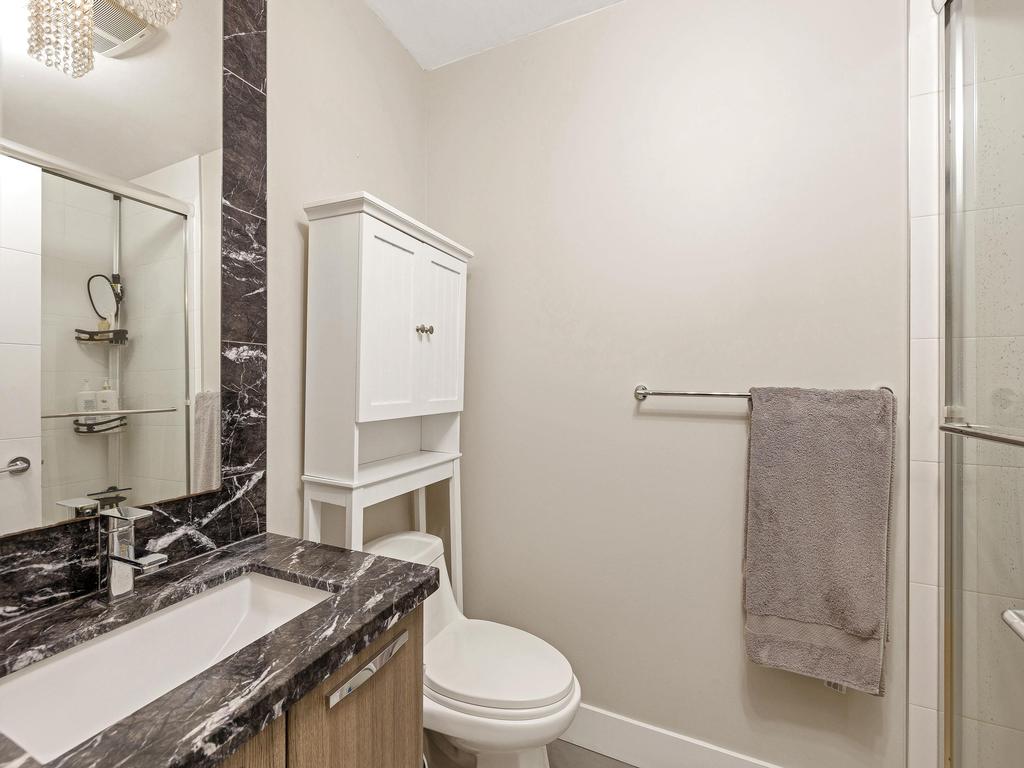 Listing Image for R3088721