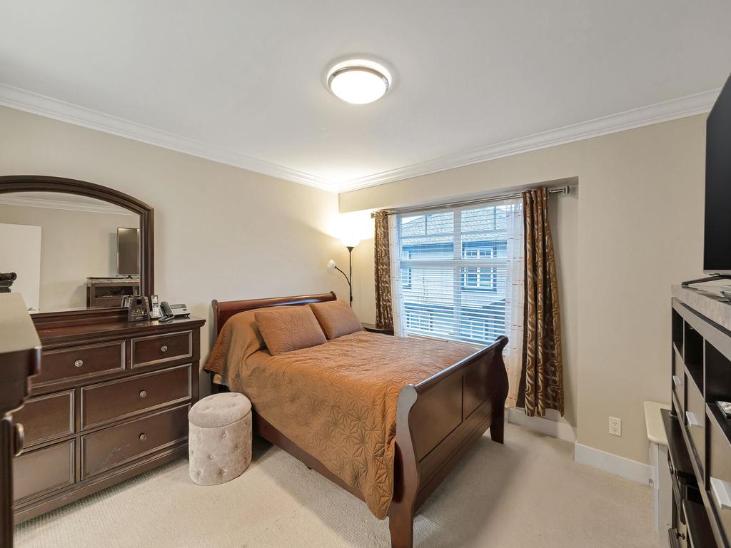 Listing Image for R3088721