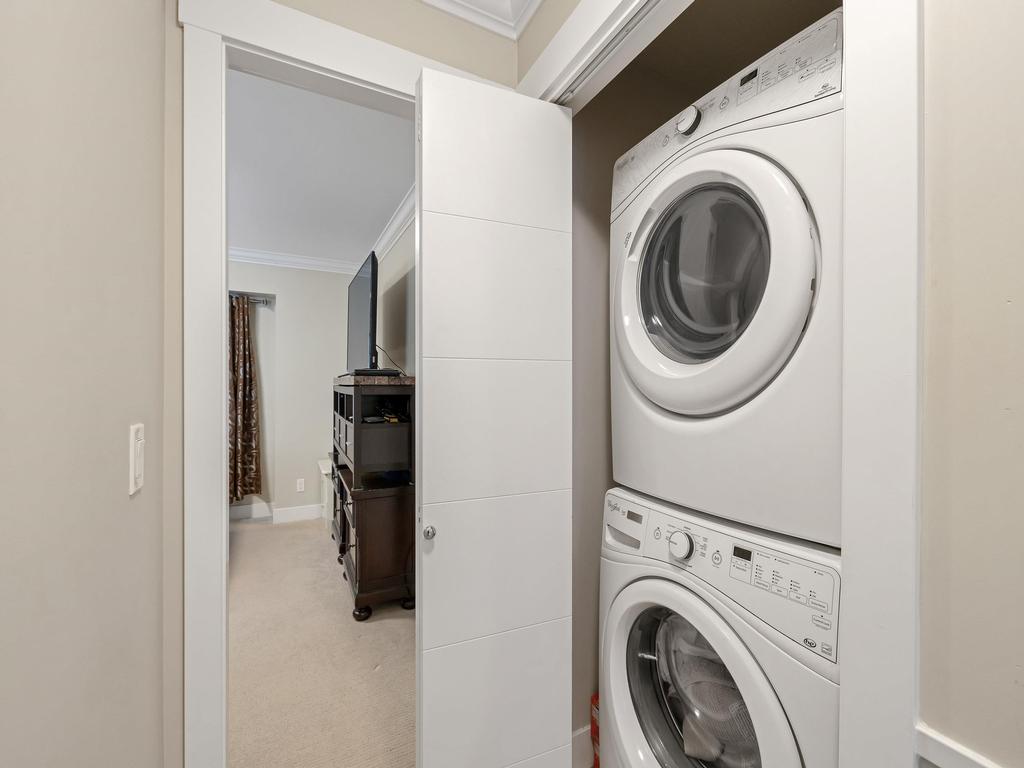 Listing Image for R3088721