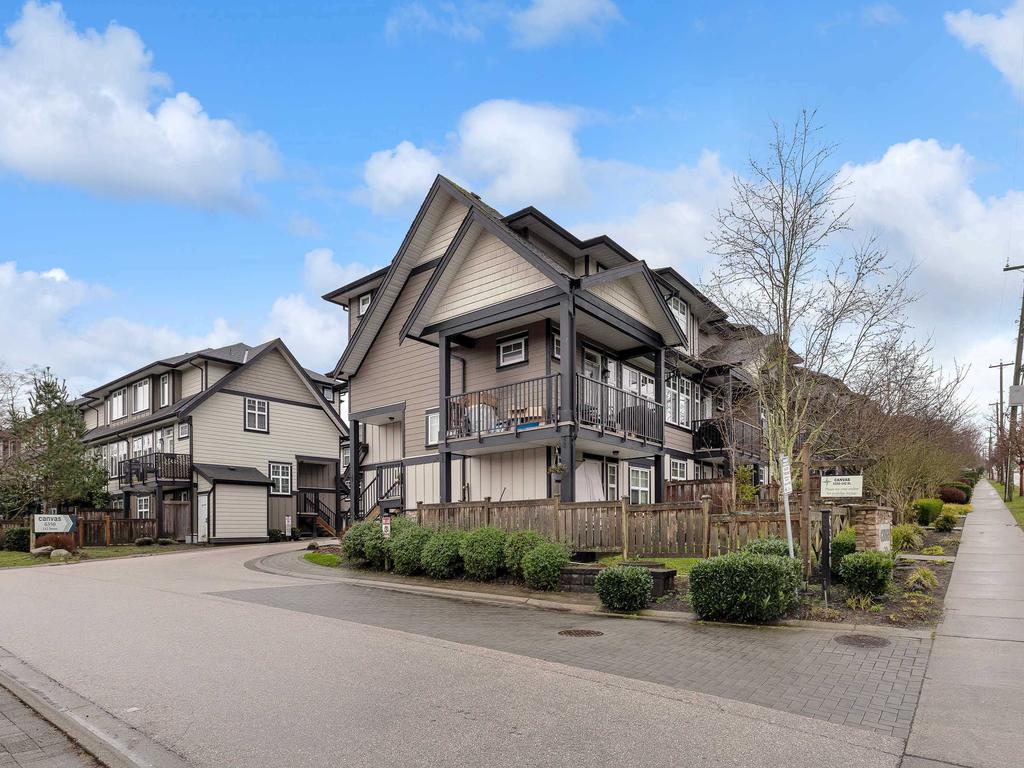 Listing Image for R3088721