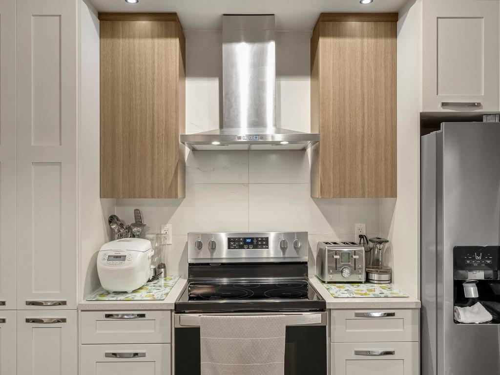 Listing Image for R3088721