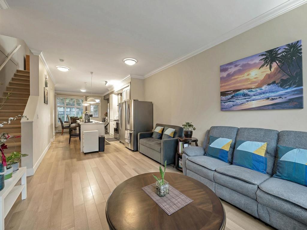 Listing Image for R3088721