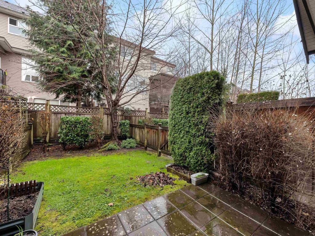 Listing Image for R3088721