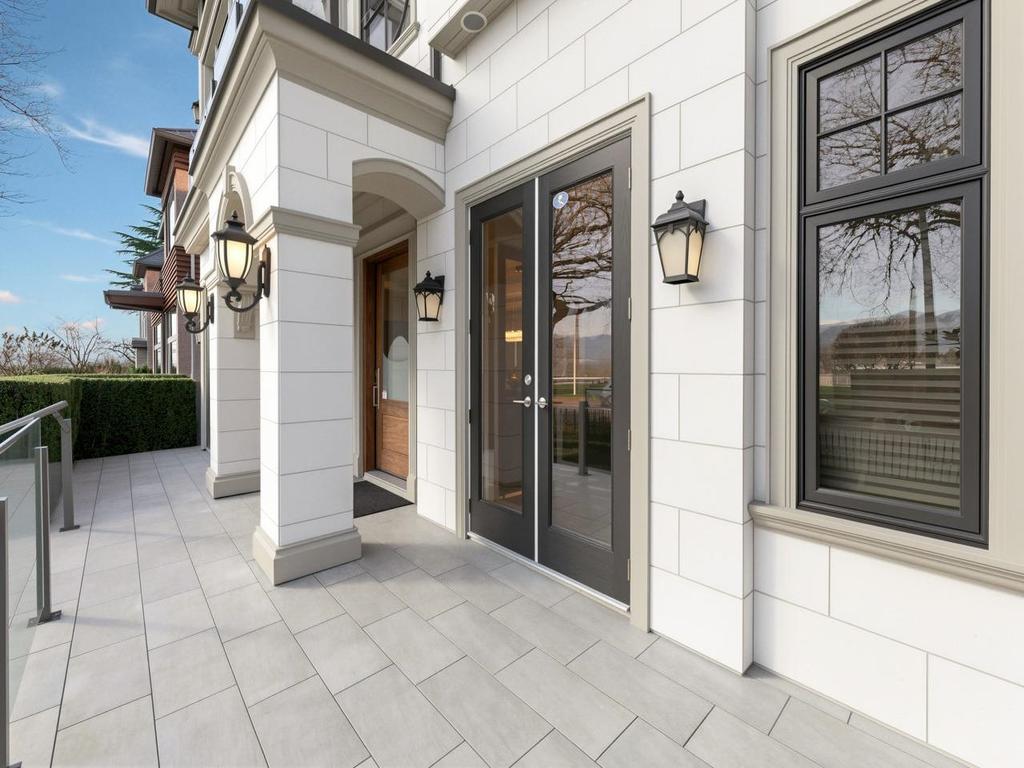 Listing Image for R3088722