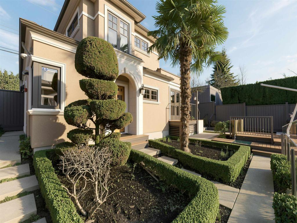 Listing Image for R3088722