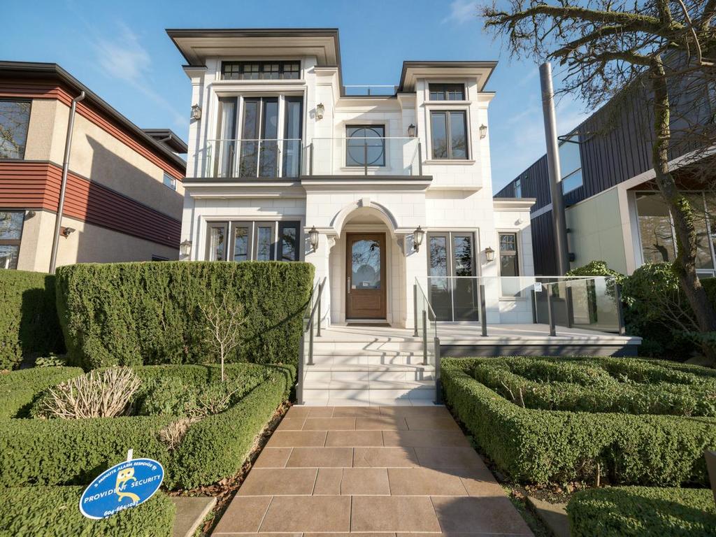 Listing Image for R3088722