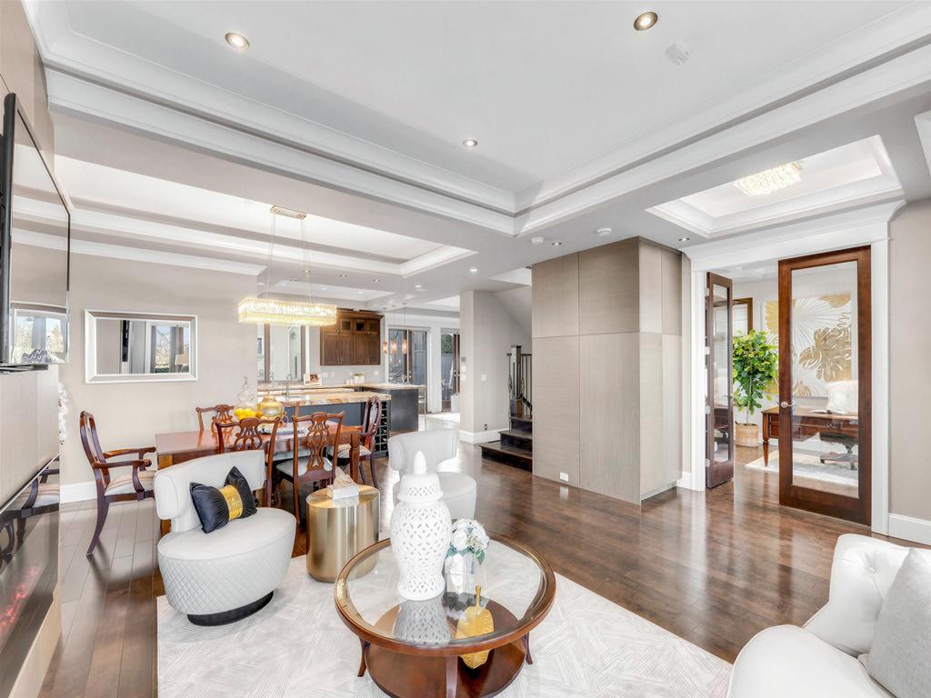 Listing Image for R3088722