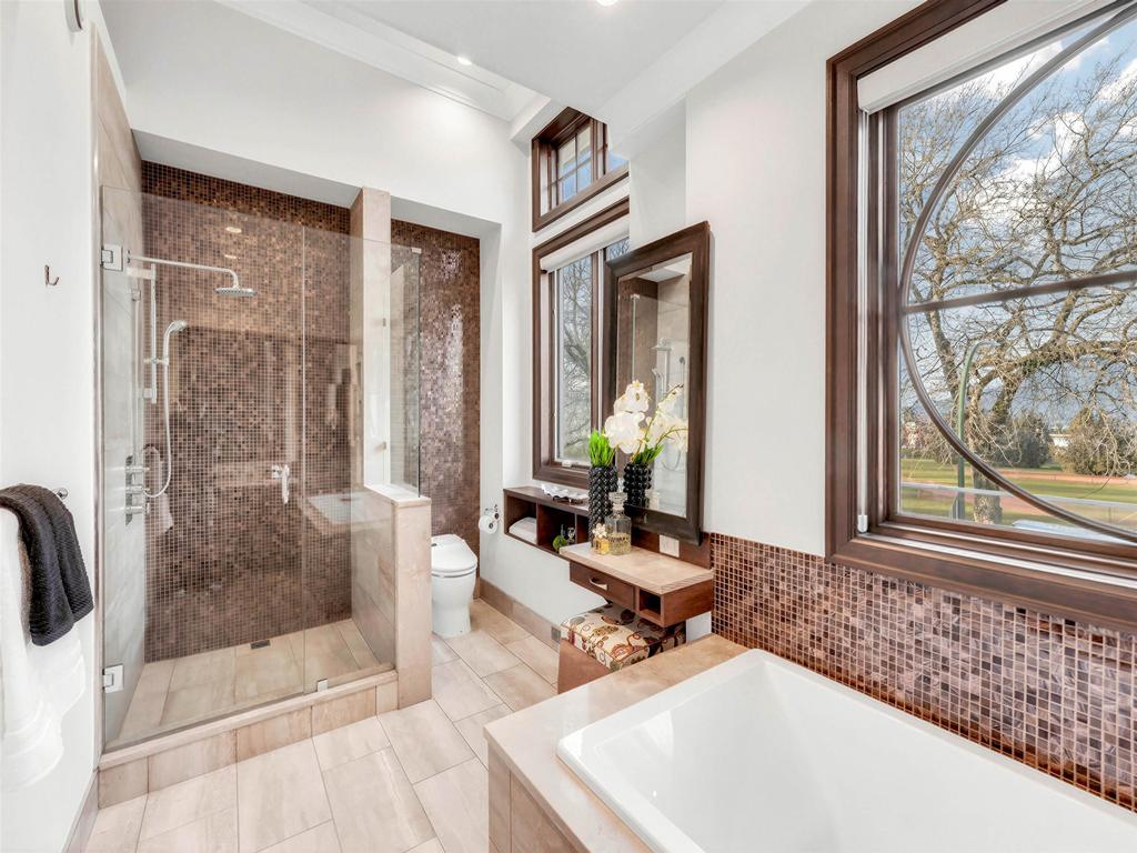 Listing Image for R3088722