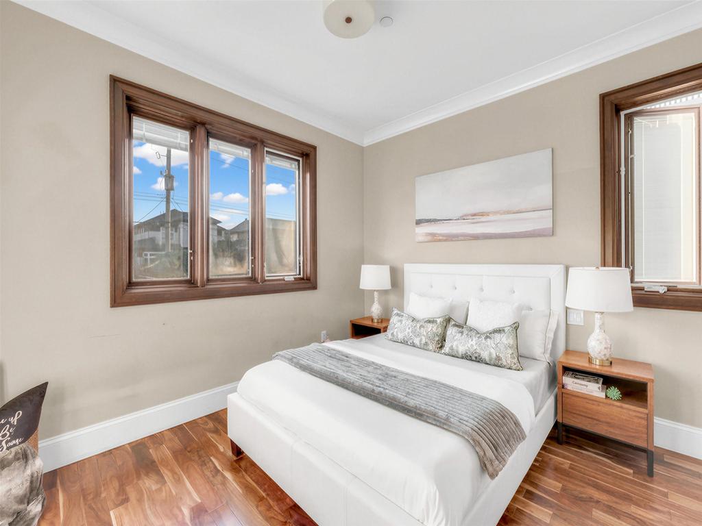 Listing Image for R3088722