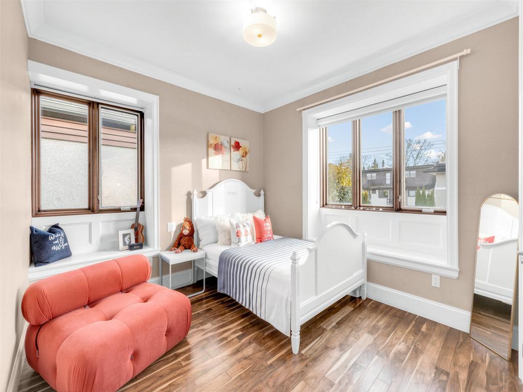 Listing Image for R3088722