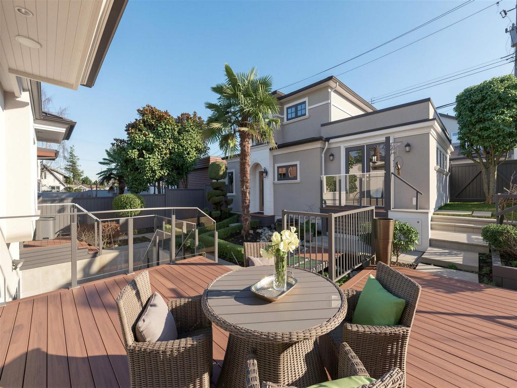 Listing Image for R3088722