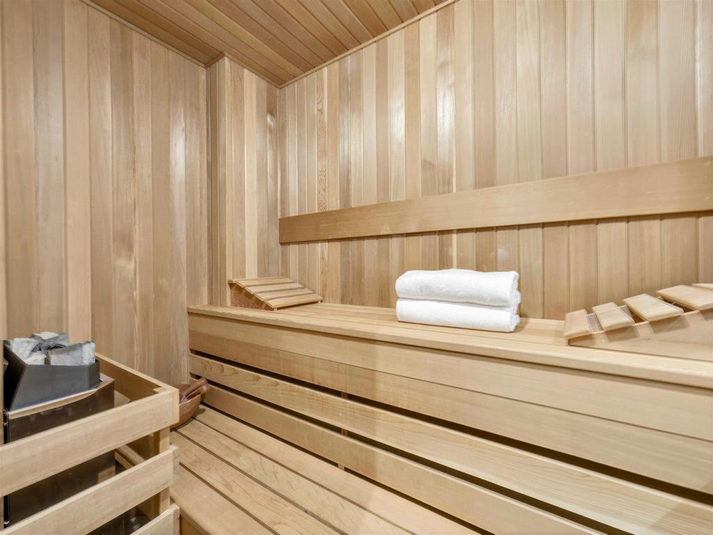 Listing Image for R3088722