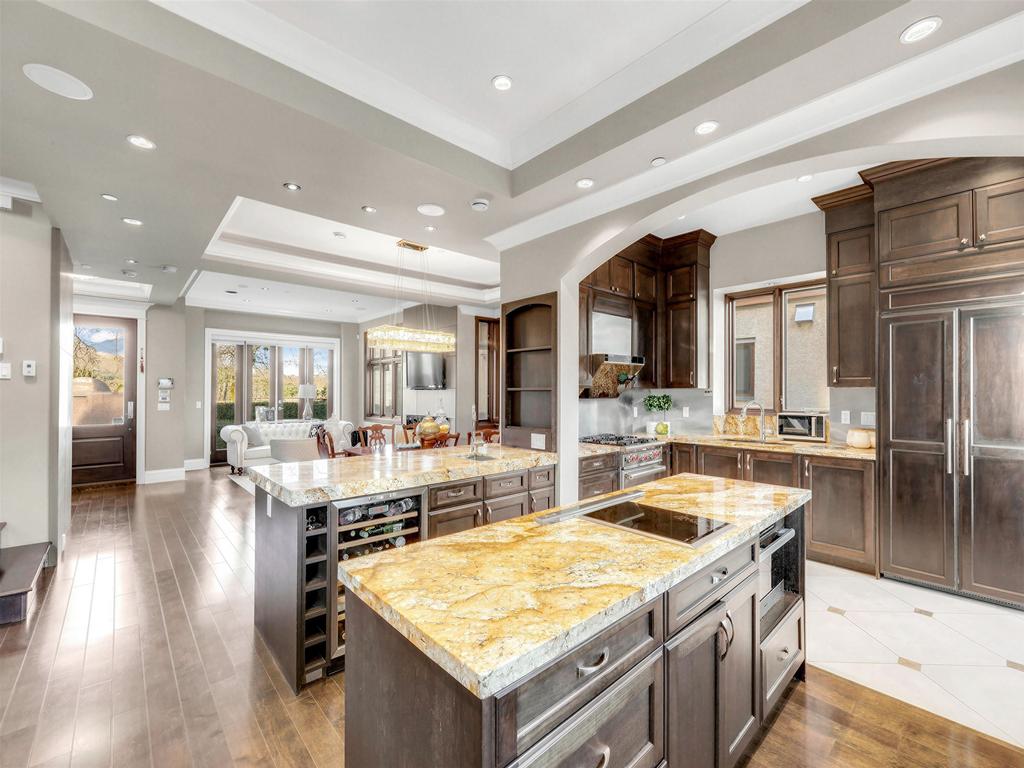 Listing Image for R3088722